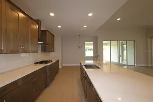 3811 Wolves Crk Pl, Apopka, FL 32712 - Photo 3