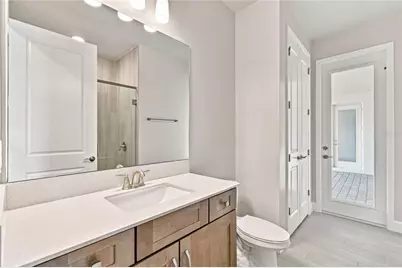 3811 Wolves Creek Place, Apopka, FL 32712 - Photo 19