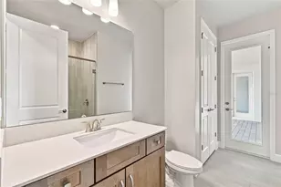 3811 Wolves Crk Pl, Apopka, FL 32712 - Photo 19