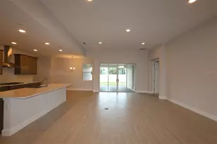 3811 Wolves Crk Pl, Apopka, FL 32712 - Photo 3
