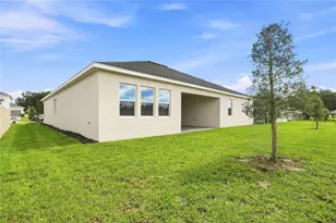3811 Wolves Crk Pl, Apopka, FL 32712 - Photo 51