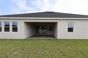 3811 Wolves Crk Pl, Apopka, FL 32712 - Photo 15