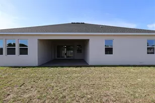 3811 Wolves Crk Pl, Apopka, FL 32712 - Photo 19