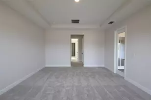 3811 Wolves Crk Pl, Apopka, FL 32712 - Photo 11