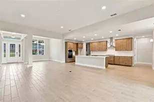 3811 Wolves Crk Pl, Apopka, FL 32712 - Photo 11