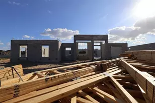 3811 Wolves Creek Pl, Apopka, FL 32712 - Photo 3