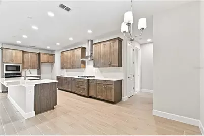 3811 Wolves Creek Place, Apopka, FL 32712 - Photo 3