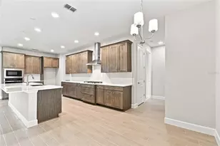 3811 Wolves Crk Pl, Apopka, FL 32712 - Photo 3