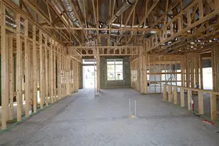 3811 Wolves Creek Pl, Apopka, FL 32712 - Photo 7