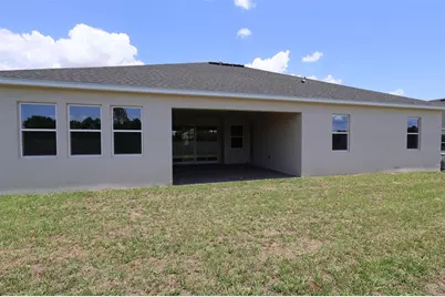 3811 Wolves Creek Place, Apopka, FL 32712 - Photo 17