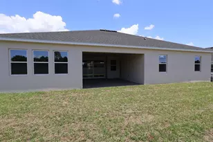 3811 Wolves Crk Pl, Apopka, FL 32712 - Photo 17