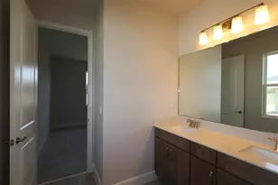 3811 Wolves Crk Pl, Apopka, FL 32712 - Photo 9