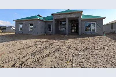 3811 Wolves Creek Place, Apopka, FL 32712 - Photo 1