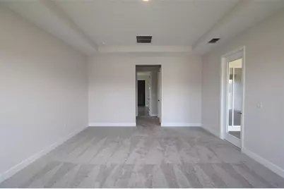 3811 Wolves Creek Place, Apopka, FL 32712 - Photo 15