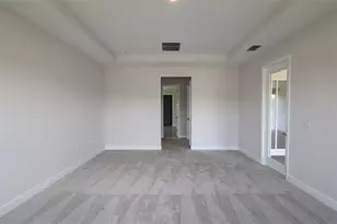 3811 Wolves Crk Pl, Apopka, FL 32712 - Photo 15