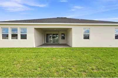 3811 Wolves Creek Place, Apopka, FL 32712 - Photo 49