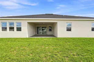 3811 Wolves Crk Pl, Apopka, FL 32712 - Photo 49