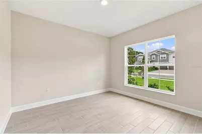 3811 Wolves Creek Place, Apopka, FL 32712 - Photo 23
