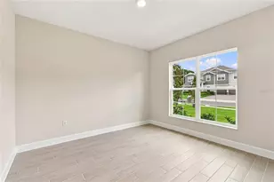 3811 Wolves Crk Pl, Apopka, FL 32712 - Photo 23