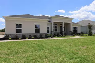 3811 Wolves Crk Pl, Apopka, FL 32712 - Photo 19