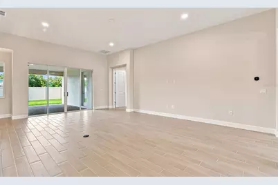 3811 Wolves Creek Place, Apopka, FL 32712 - Photo 39