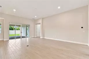 3811 Wolves Crk Pl, Apopka, FL 32712 - Photo 39