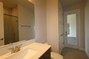 3811 Wolves Crk Pl, Apopka, FL 32712 - Photo 11