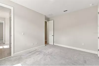 3811 Wolves Creek Place, Apopka, FL 32712 - Photo 41