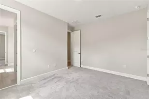 3811 Wolves Crk Pl, Apopka, FL 32712 - Photo 41