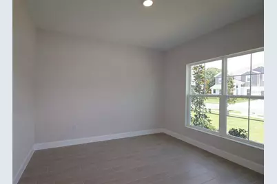 3811 Wolves Creek Place, Apopka, FL 32712 - Photo 9