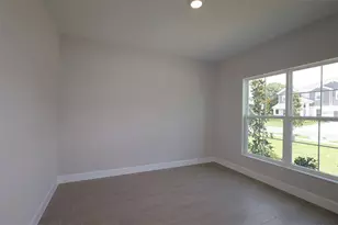 3811 Wolves Crk Pl, Apopka, FL 32712 - Photo 9