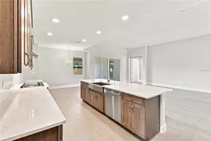 3811 Wolves Crk Pl, Apopka, FL 32712 - Photo 9