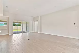 3811 Wolves Crk Pl, Apopka, FL 32712 - Photo 29