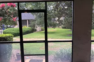 1055 Kensington Park Dr, Altamonte Springs, FL 32714 - Photo 11