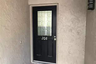 1055 Kensington Park Dr, Altamonte Springs, FL 32714 - Photo 3