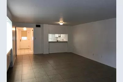 1055 Kensington Park Drive #208, Altamonte Springs, FL 32714 - Photo 7