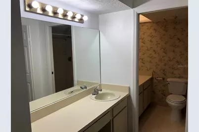 1055 Kensington Park Drive #208, Altamonte Springs, FL 32714 - Photo 15