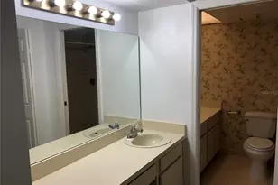 1055 Kensington Park Dr, Altamonte Springs, FL 32714 - Photo 15