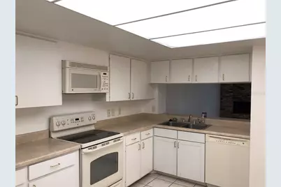 1055 Kensington Park Drive #208, Altamonte Springs, FL 32714 - Photo 9