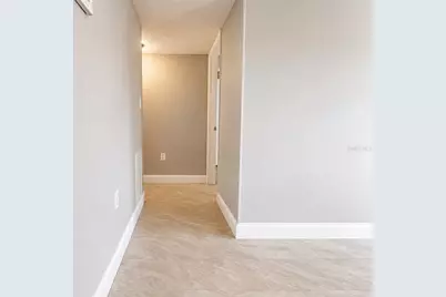 2789 L B McLeod Road #2789B, Orlando, FL 32805 - Photo 5