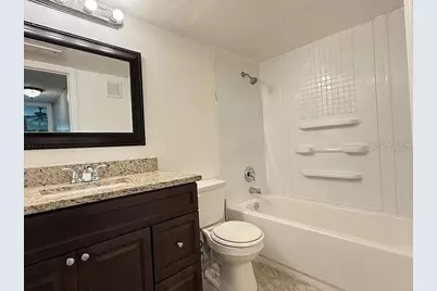 2789 L B McLeod Road #2789B, Orlando, FL 32805 - Photo 7