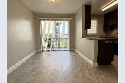 2789 L B McLeod Road #2789B, Orlando, FL 32805 - Photo 5