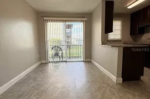 2789 L B McLeod Rd, Orlando, FL 32805 - Photo 5