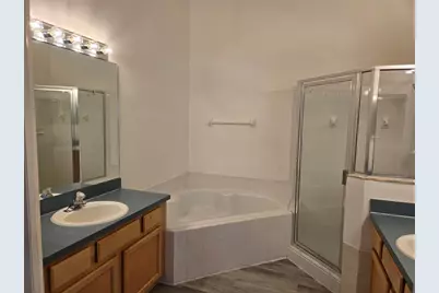 539 Tree Shore Drive, Orlando, FL 32825 - Photo 11