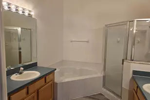 539 Tree Shore Dr, Orlando, FL 32825 - Photo 11