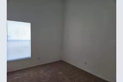 539 Tree Shore Drive, Orlando, FL 32825 - Photo 9