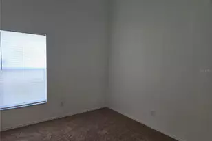 539 Tree Shore Dr, Orlando, FL 32825 - Photo 9