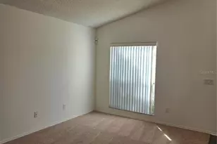 539 Tree Shore Dr, Orlando, FL 32825 - Photo 3
