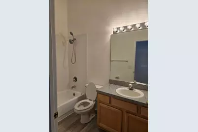 539 Tree Shore Drive, Orlando, FL 32825 - Photo 7