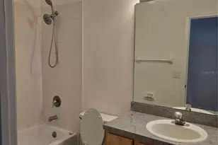 539 Tree Shore Dr, Orlando, FL 32825 - Photo 7